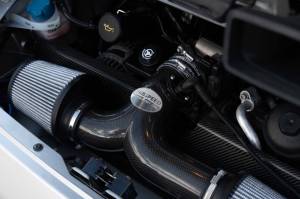 Cars For Sale - 2011 Porsche 911 Carrera S 2dr Coupe - Image 57