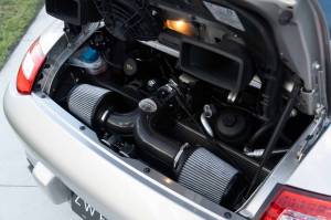 Cars For Sale - 2011 Porsche 911 Carrera S 2dr Coupe - Image 58