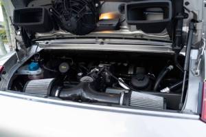 Cars For Sale - 2011 Porsche 911 Carrera S 2dr Coupe - Image 60