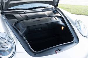 Cars For Sale - 2011 Porsche 911 Carrera S 2dr Coupe - Image 61