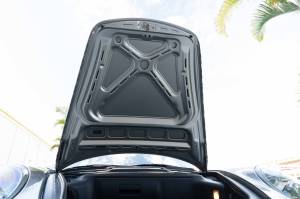 Cars For Sale - 2011 Porsche 911 Carrera S 2dr Coupe - Image 62