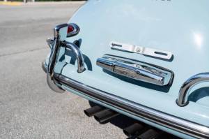 Cars For Sale - 1959 Porsche 356 1600 Super D Convertible - Image 16