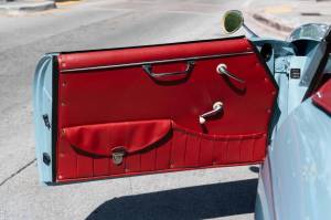 Cars For Sale - 1959 Porsche 356 1600 Super D Convertible - Image 17