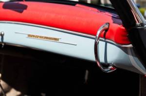 Cars For Sale - 1959 Porsche 356 1600 Super D Convertible - Image 23