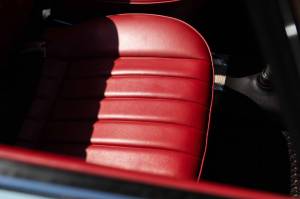 Cars For Sale - 1959 Porsche 356 1600 Super D Convertible - Image 25