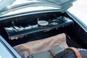 Cars For Sale - 1959 Porsche 356 1600 Super D Convertible - Image 38