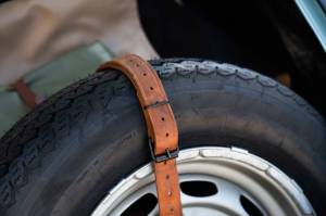 Cars For Sale - 1959 Porsche 356 1600 Super D Convertible - Image 39