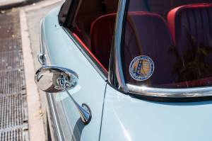 Cars For Sale - 1959 Porsche 356 1600 Super D Convertible - Image 44