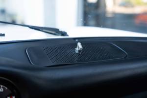 Cars For Sale - 1971 Porsche 911 ST - Image 92