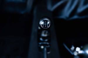 Cars For Sale - 1971 Porsche 911 ST - Image 93