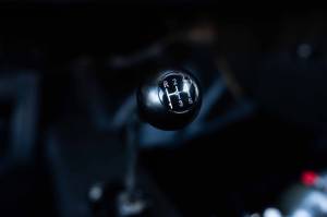 Cars For Sale - 1971 Porsche 911 ST - Image 94