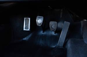 Cars For Sale - 1971 Porsche 911 ST - Image 95