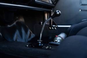 Cars For Sale - 1971 Porsche 911 ST - Image 96