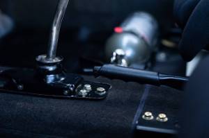 Cars For Sale - 1971 Porsche 911 ST - Image 97