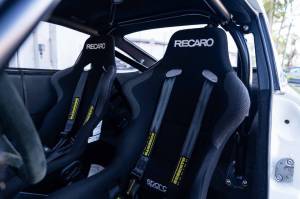 Cars For Sale - 1971 Porsche 911 ST - Image 98