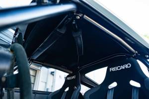 Cars For Sale - 1971 Porsche 911 ST - Image 99