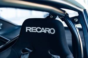 Cars For Sale - 1971 Porsche 911 ST - Image 100