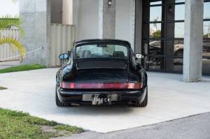 Cars For Sale - 1992 Porsche 911 Carrera 2 - Image 10