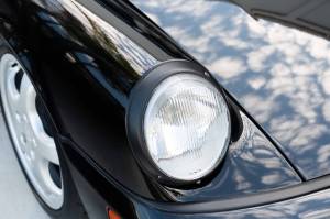 Cars For Sale - 1992 Porsche 911 Carrera 2 - Image 17