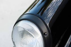 Cars For Sale - 1992 Porsche 911 Carrera 2 - Image 18