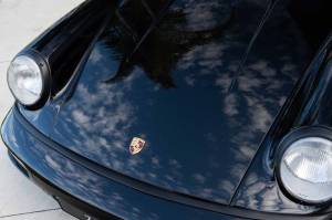 Cars For Sale - 1992 Porsche 911 Carrera 2 - Image 19