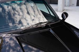 Cars For Sale - 1992 Porsche 911 Carrera 2 - Image 20