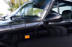 Cars For Sale - 1992 Porsche 911 Carrera 2 - Image 21