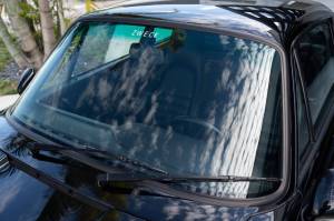 Cars For Sale - 1992 Porsche 911 Carrera 2 - Image 22