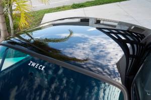 Cars For Sale - 1992 Porsche 911 Carrera 2 - Image 23