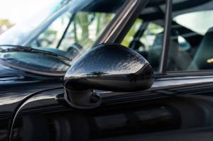 Cars For Sale - 1992 Porsche 911 Carrera 2 - Image 24