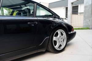 Cars For Sale - 1992 Porsche 911 Carrera 2 - Image 25