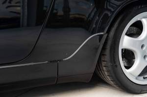 Cars For Sale - 1992 Porsche 911 Carrera 2 - Image 26