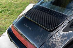 Cars For Sale - 1992 Porsche 911 Carrera 2 - Image 28