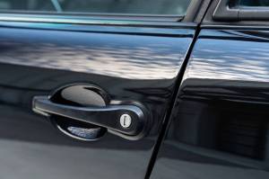 Cars For Sale - 1992 Porsche 911 Carrera 2 - Image 29