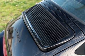 Cars For Sale - 1992 Porsche 911 Carrera 2 - Image 30