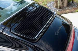 Cars For Sale - 1992 Porsche 911 Carrera 2 - Image 31