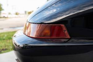 Cars For Sale - 1992 Porsche 911 Carrera 2 - Image 35