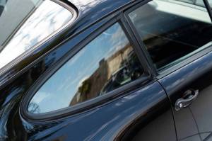 Cars For Sale - 1992 Porsche 911 Carrera 2 - Image 36