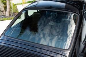 Cars For Sale - 1992 Porsche 911 Carrera 2 - Image 38