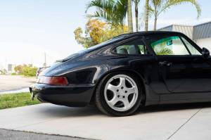 Cars For Sale - 1992 Porsche 911 Carrera 2 - Image 39