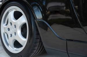 Cars For Sale - 1992 Porsche 911 Carrera 2 - Image 40