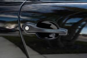 Cars For Sale - 1992 Porsche 911 Carrera 2 - Image 41