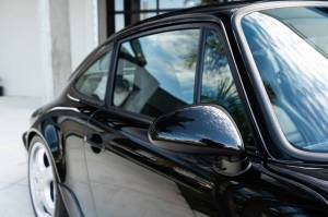 Cars For Sale - 1992 Porsche 911 Carrera 2 - Image 42