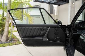 Cars For Sale - 1992 Porsche 911 Carrera 2 - Image 48