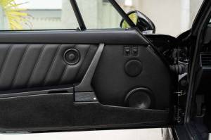 Cars For Sale - 1992 Porsche 911 Carrera 2 - Image 49