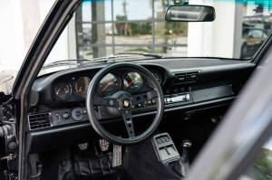 Cars For Sale - 1992 Porsche 911 Carrera 2 - Image 50