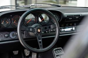 Cars For Sale - 1992 Porsche 911 Carrera 2 - Image 51