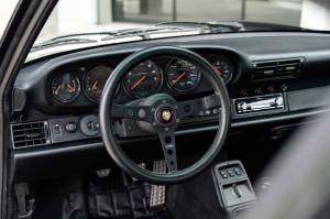 Cars For Sale - 1992 Porsche 911 Carrera 2 - Image 52