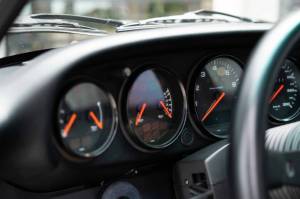 Cars For Sale - 1992 Porsche 911 Carrera 2 - Image 54