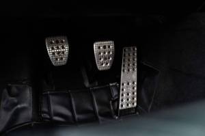 Cars For Sale - 1992 Porsche 911 Carrera 2 - Image 55